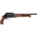 Taurus Judge Home Defender .410 Bore / .45 Colt Revolver - 13" - 5 Round - Taurus Usa