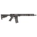 Smith & Wesson M&P15 Sport III 5.56 AR-15 Rifle - 16" - 1x 30rd Mag - Smith & Wesson
