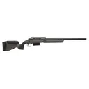 Savage Arms 220 Harvester 20 Gauge Bolt Action Shotgun - 22" - Gray - 2 Round - Savage Arms