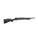 Weatherby Vanguard Black Hills .223 Rem Bolt Action Rifle - 16" - Blued - 5 Round - Weatherby