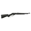 Rossi Firearms R95 .30-30 Lever Action Rifle - 18" - 5 Round - Rossi Firearms
