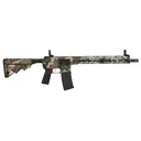 Hi-Point HP-15 5.56 AR-15 Rifle - 16" - M81 US Woodland Camo - 1x 30rd Mag - Hi-Point