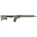 Smith & Wesson M&P15 FPC 10mm Pistol Caliber Carbine - 16.25" - OD Green - 3x 15rd Mags - Smith & Wesson