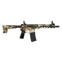 Hi-Point HP-15 5.56 AR Pistol - 10.5" - M81 US Woodland Camo - 1x 30rd Mag - Hi-Point