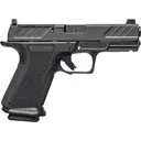 Shadow Systems MR920 LE Edition Optic Ready 9mm Pistol - 4" - 2x 15rd Mags - Shadow Systems