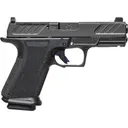 Shadow Systems MR920 LE Edition Optic Ready 9mm Pistol - 4" - 2x 10rd Mags - Shadow Systems