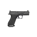 Shadow Systems XR920 LE Edition Optic Ready 9mm Pistol - 4" - 2x 10rd Mags - Shadow Systems