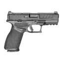 Springfield Armory Echelon 4.0 FC Optic Ready 9mm Pistol - 4" - 2x 10rd Mags - Springfield Armory
