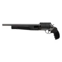 Taurus Judge Home Defender .410 Bore / .45 Colt Revolver - 13" - Tungsten - 5 Round - Taurus Usa