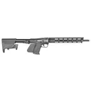 Smith & Wesson M&P15 FPC 10mm Pistol Caliber Carbine - 16.25" - 3x 10rd Mags - Smith & Wesson