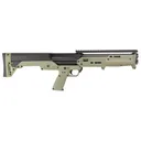 Keltec KS7 Gen2 12 Gauge Pump Action Shotgun - 18.5" - Tan - 6 Round - Kel-Tec