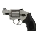 Smith & Wesson 642 UC .38 Special Revolver - 1 7/8" - Matte Stainless - 5 Round - Smith & Wesson