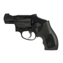Smith & Wesson 442 UC .38 Special Revolver - 1 7/8" - 5 Round - Smith & Wesson