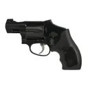 Smith & Wesson 432 UC .32 H&R Mag Revolver - 1 7/8" - 6 Round - Smith & Wesson