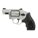 Smith & Wesson 632 UC .32 H&R Mag Revolver - 1 7/8" - Matte Stainless - 6 Round - Smith & Wesson
