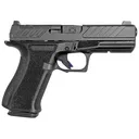 Shadow Systems CR920XL LE Edition Optic Ready 9mm Pistol - 4.18" - 2x 15rd Mags - Shadow Systems