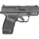 Springfield Armory Hellcat OSP Optic Ready .380 ACP Pistol - 3" - 1x 11rd, 1x 13rd Mags - Springfield Armory