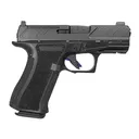 Shadow Systems CR920X LE Edition Optic Ready 9mm Pistol - 3.41" - 2x 15rd Mags - Shadow Systems