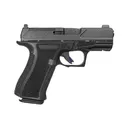 Shadow Systems CR920X LE Edition Optic Ready 9mm Pistol - 3.41" - 2x 10rd Mags - Shadow Systems