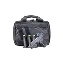 Rost Martin RM1C Optic Ready 9mm Pistol with Viridian RFX11 - 4" - 1x 15rd, 3x 17rd Mags - Rost Martin