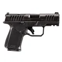 Rost Martin RM1S Optic Ready 9mm Pistol - 3.6" - 2x 10rd Mags - Rost Martin
