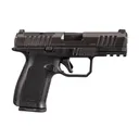 Rost Martin RM1C Optic Ready 9mm Pistol - 4" - 2x 10rd Mags - Rost Martin