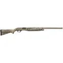 Winchester SXP Waterfowl Hunter 12 Gauge Pump Action Shotgun - 28" - FDE - 4 Round - Winchester