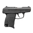 Keltec PR-3AT .380 ACP Pistol - 2.85" - 2x 7rd Stripper Clips - 13 Round - Kel-Tec