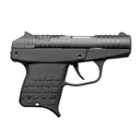 Keltec PR-3AT .380 ACP Pistol - 2.85" - 2x 7rd Stripper Clips - 10 Round - Kel-Tec