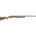 Winchester SXP Waterfowl Hunter 12 Gauge Pump Action Shotgun - 26" - FDE- 4 Round - Winchester