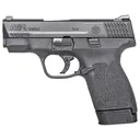 Smith & Wesson M&P Shield 2.0 .45 ACP Pistol - 3.3" - 1x 7rd Mag - Smith & Wesson