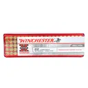 Winchester Super-X .22 LR 40 gr Power Point Copper Plated - Box of 100 - Winchester