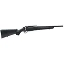 Tikka T3X Lite Roughtech Ranch .350 Legend Bolt Action Rifle - 20" - Roughtech Black - 1x 3rd Mag - Tikka