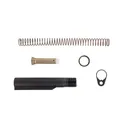 Expo Arms Enhanced AR-15 H1 Buffer Tube Kit - Carbine - Expo Arms