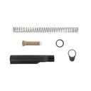 Expo Arms AR-15 Buffer Tube Kit - Carbine - Expo Arms