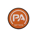 Primary Arms Optics Morale Patch - Orange - Primary Arms