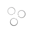 Expo Arms AR-15 Gas Ring 3 Pack - Expo Arms