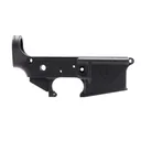 Wilson Combat Forged AR-15 Lower Receiver - BLEM - Wilson Combat