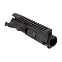 Expo Arms Forged Assembled AR-15 Upper Receiver - T-Marked - Expo Arms