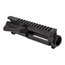 Expo Arms Forged Stripped AR-15 Upper Receiver - Expo Arms
