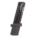 Smith & Wesson M&P9 Extended Magazine - 9mm - 23 Round - Smith & Wesson