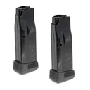 Ruger LCP MAX Extended Magazine - .380 ACP - 12 Round - 2 Pack - Ruger