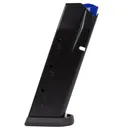 CZ 75 Compact / P-01 / PCR Magazine - 9mm - 15 Round - Cz Usa