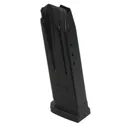 Heckler & Koch VP9 / P30 Magazine - 9mm - 10 Round - Heckler & Koch