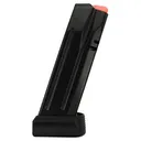 CZ P-10 C / P-07 Magazine - 9mm - 17 Round - Cz Usa
