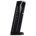 Smith & Wesson M&P9 Magazine - 9mm - 17 Round - Smith & Wesson
