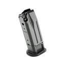Springfield Armory Echelon 4.0C Magazine - 9mm - 10 Round - Springfield Armory