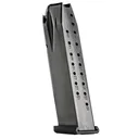 Canik TP9 / METE Full-Size Magazine - 9mm - 15 Round - Canik