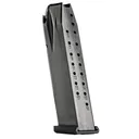 Canik TP9 / METE Full-Size Magazine - 9mm - 18 Round - Canik