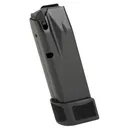 Canik METE MC9 Magazine with Grip Extension - 9mm - 15 Round - Canik